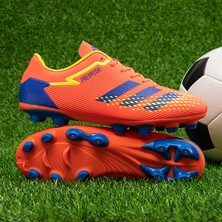 Leipae Erkek Futbol Ayakkabısı (Yurt Dışından)