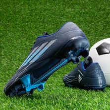Leipae Erkek Futbol Ayakkabısı (Yurt Dışından)