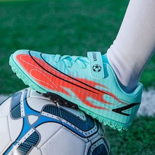Leipae Erkek Futbol Ayakkabısı (Yurt Dışından)