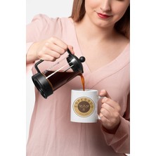 Esperado  Kahve Şurubu - Karamel - Fındık   * Aromalı - Şekersiz  750 ml * 2