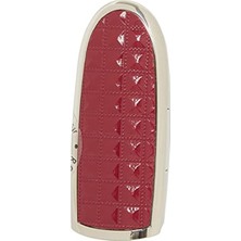 Guerlain Rouge Merry Red Ruj Kabı 1 Paket (1 x 5 G)