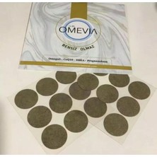 Genel Onemore Omega3 27 Adet