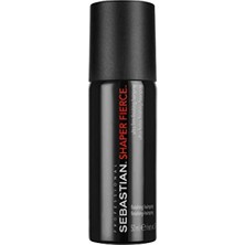 Sebastian Wella Professionals Seb Shaper Fierce 50ML