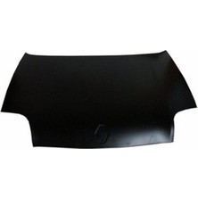 Otoco Renault Clio Motor Kaputu 1998-2001 7751469454