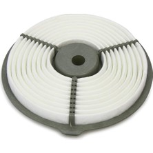 Otoco Fıat 131 1.6 Karbüratör 85004390
