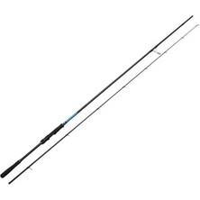 Savage Gear Sgs5 Precision Lure Specialist 9'6'' 2.90 M 12-46 gr 2 Parça