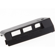 Dizüstü Bilgisayar HDD Drive Cover Caddy