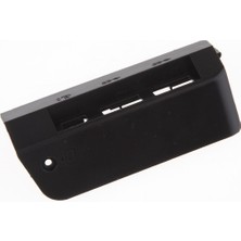 Dizüstü Bilgisayar HDD Drive Cover Caddy