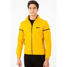 Maraton  Erkek  Sportswear  Eşofman Takımı