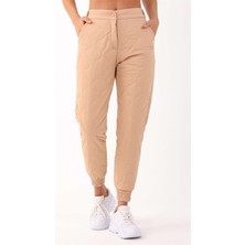 Maraton  Kadın  Outdoor  Pantolon