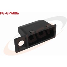 Otoco Dks / 131 Eldıvenlık Kutusu Çakmak Yuvalı 85008443