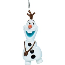 Frozen Olaf 2 Yılbaşı Süsü – 7cm