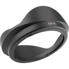 F/2.8l Iı Usm Lens Petal Için 2pc Ew-88 Lens Koruması