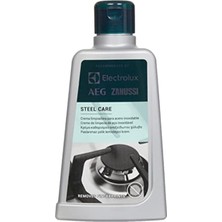 Electrolux M3SCC200 Çelik Yüzey Temizleyici Krem (1 x 300 Ml)