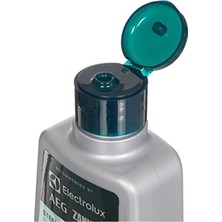 Electrolux M3SCC200 Çelik Yüzey Temizleyici Krem (1 x 300 Ml)