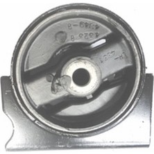 Otoco Toyota Carına- 97/98 Motor Takozu Ön Sağ (Tenacıty) 12361-16300