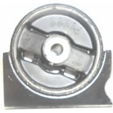 Otoco Toyota Carına- 97/98 Motor Takozu Ön Sağ (Tenacıty) 12361-16300