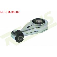 Otoco Fluence / Megane Iıı Motor Takozu 113560012R