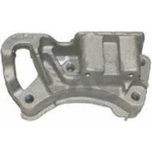Otoco Ford Focus- Sd/hb- 08/11 Motor Bağlantı Braketi (Takoz) 1.6 Tdcı 3M516030AF