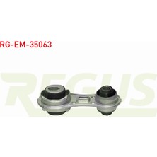 Otoco Renault Megane Iı (Bm0/1,cm0/1) 1.5 Dcı 2002-2008 Motor Takozu Ön Sağ Üst 8200264322