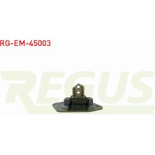 Otoco Volvo S60 I 2.4 D5 2000-2010 Motor Takozu Sağ 8624757|9485152|30748811|9492872|9186364