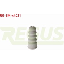 Otoco Volkswagen Passat (3b3) 1.8 T 2000-2005 Süspansiyon Takozu Arka Sol-Sağ 4B9512131|3B0512131H