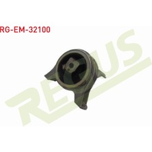 Otoco Opel Astra H 1.3 Cdtı 2004-2010 Motor Takozu Ön Sağ 5684644