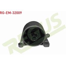 Otoco Opel Astra G (F69) 1.4 16V 1998-2005 Motor Takozu Ön 92575192|684696