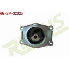 Otoco Opel Astra H 1.3 Cdtı 2004-2010 Motor Takozu Ön Sol 5684653|13159995