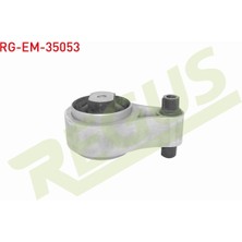 Otoco Renault Master Iı (Fd) 2.5 Dcı 1998-2010 Motor Takozu Arka Alt 4402612|9110612|8200027176