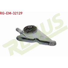 Otoco Opel Zafıra B 1.9 Cdtı 2005-2011 Motor Takozu Ön 24459755|5684179