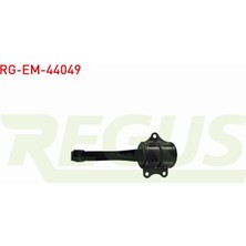 Otoco Volkswagen Polo (6n1) 1.4 1994-1999 Motor Takozu Arka Alt 6N0199851AG|6N0199851H