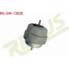 Otoco Audı A4 (8ec,b7) 1.6 2004-2008 Motor Takozu Ön Sağ 8E0199382AA