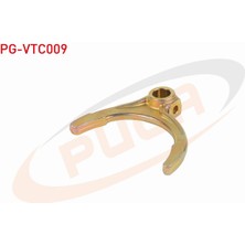 Otoco M.131 / Dks Vites Çatalı Hılalı 85013312