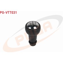 Otoco PARTNER-BERLINGO-206-307-308 Vites Topuzu 2403.CN