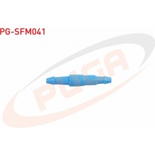 Otoco Renault R9,R12 Üniversal Gerı Dönüş Sibobu 7705030381