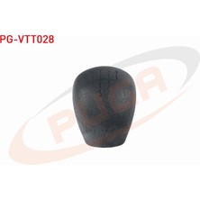 Otoco Renault R19 1988-2001 Vites Topuzu 7700788661