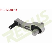 Otoco Fıorıno 1.4 Hdı / Bıpper 1.4 Hdı / Nemo 1.4 Hdı Motor Takozu Arka 51805434