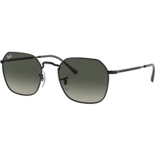 Rayban RB3694 002/71 53 Güneş Gözlüğü