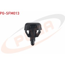 Otoco Fıat Albea-Doblo-Brava-Marea-Ducato Su Fiskiye Memesi 46454320|735277664