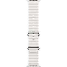 Asfal Apple Watch Uyumlu 42MM 44MM 45 mm 49M Kordon 1/2/3/4/5/6/se/7/8/ultra