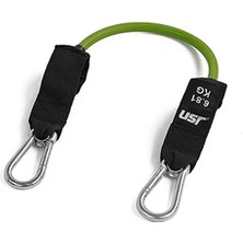 Usr 30 cm Direnç Bandı