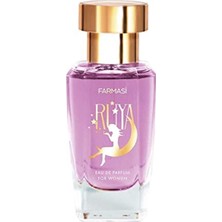 Farmasi Rüya Edp Kadın Parfümü 50 ml