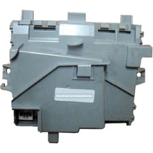 Beko D1 4001 Ei Bulaşık Makinesi Elektronik Kart 1741310660