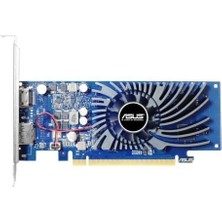 Asus GT1030-2G-BRK 2gb 64BIT Gddr5 Lp