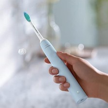 Philips Hx3651/12 Sonicare Diş Fırçası, Şarjlı