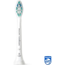 Philips Hx9022/10 Philips Sonicare Hx9022/10 - Optimal Plaque Defence - Sonic Şarjlı Diş Fırçası Ye