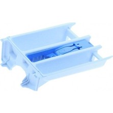 İyi Parça Beko Bk 10121 D 10KG Bx B7S Bl 1200 D/d Ts Atlas - Deterjan Çekmecesi