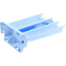 İyi Parça Arçelik Dnm 10143 Cnt Best Mid Çamaşır Makinesi 1400 D/d Ts - Deterjan Çekmecesi