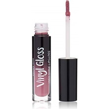 Golden Rose Vinyl Gloss High Shine Lipgloss No:08 1 Paket
